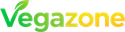 Vegazone