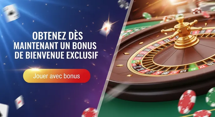 Vegazone Casino